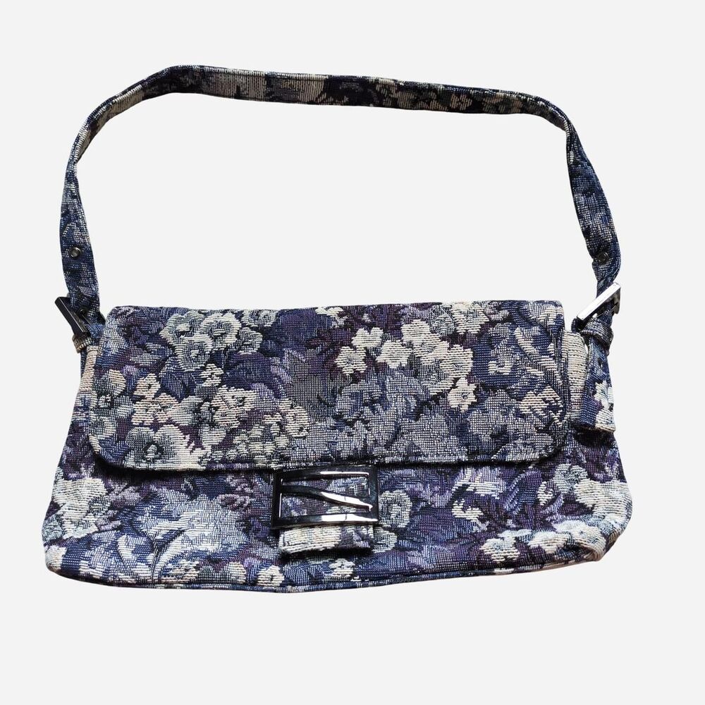 Unbranded Women's Bag